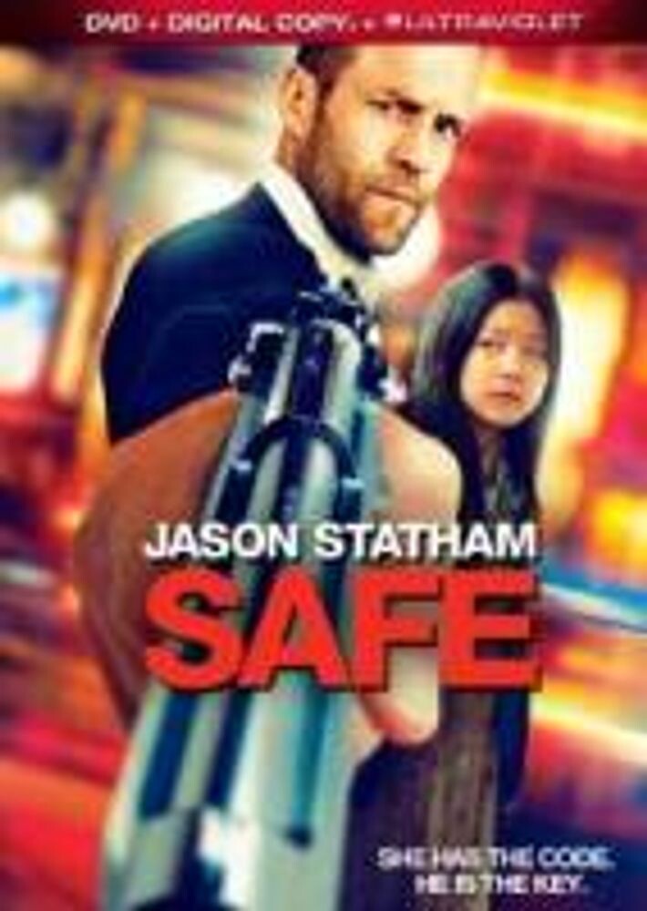 Диск DVD Safe
Диск DVD Safe