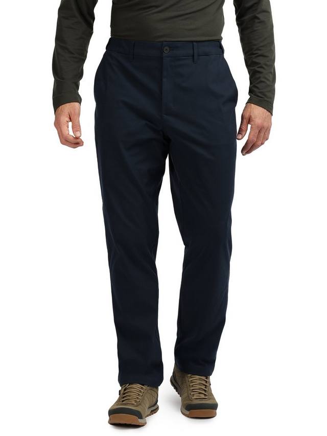 Брюки Winter District Chinos для прогулок Rohan, True Navy
Брюки Winter District Chinos для прогулок Rohan, True Navy