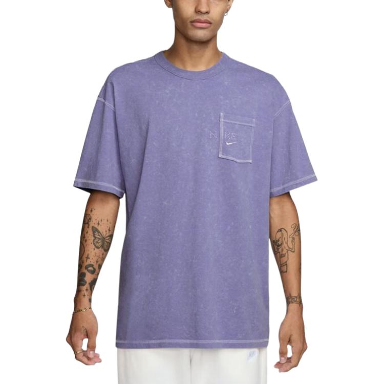 Nike Футболка мужская Sportswear SS25 Purple, Фиолетовый, Nike Футболка мужская Sportswear SS25 Purple
Nike Футболка мужская Sportswear SS25 Purple, Фиолетовый, Nike Футболка мужская Sportswear SS25 Purple
