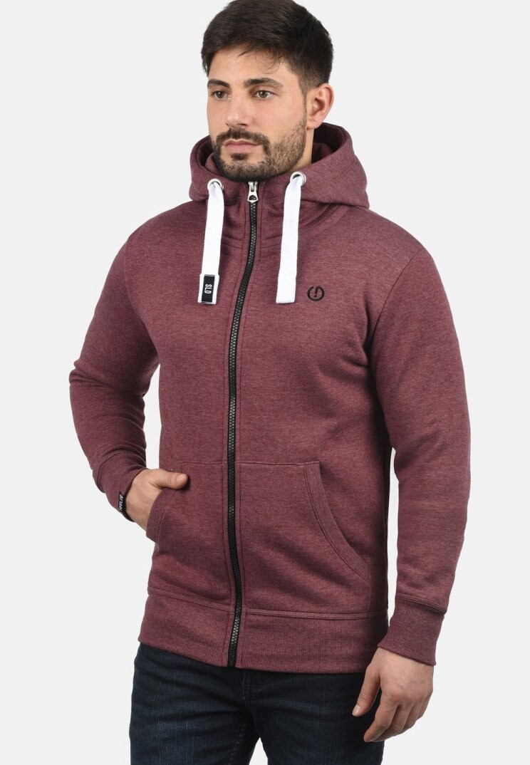 Толстовка на молнии Sdbenn High Neck Zip Solid, цвет wine red, Красный, Толстовка на молнии Sdbenn High Neck Zip Solid, цвет wine red
Толстовка на молнии Sdbenn High Neck Zip Solid, цвет wine red, Красный, Толстовка на молнии Sdbenn High Neck Zip Solid, цвет wine red
