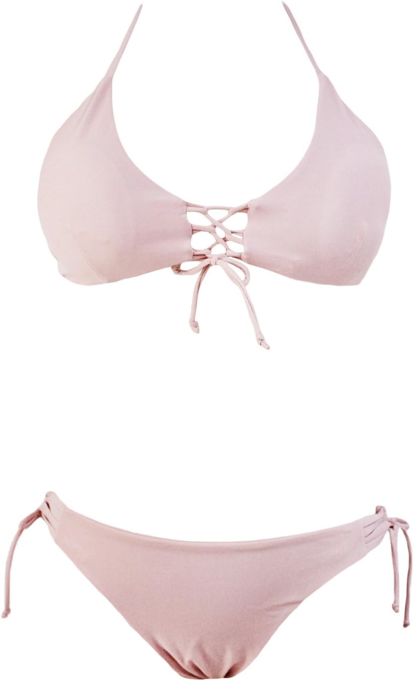 Женские солнцезащитные очки без оправы, мужские солнцезащитные очки квадратной формы с градиентными линзами, прямоугольные солнцезащитные очки без оправы AHSGDVC, C1 Gray
Женские солнцезащитные очки без оправы, мужские солнцезащитные очки квадратной формы с градиентными линзами, прямоугольные солнцезащитные очки без оправы AHSGDVC, C1 Gray