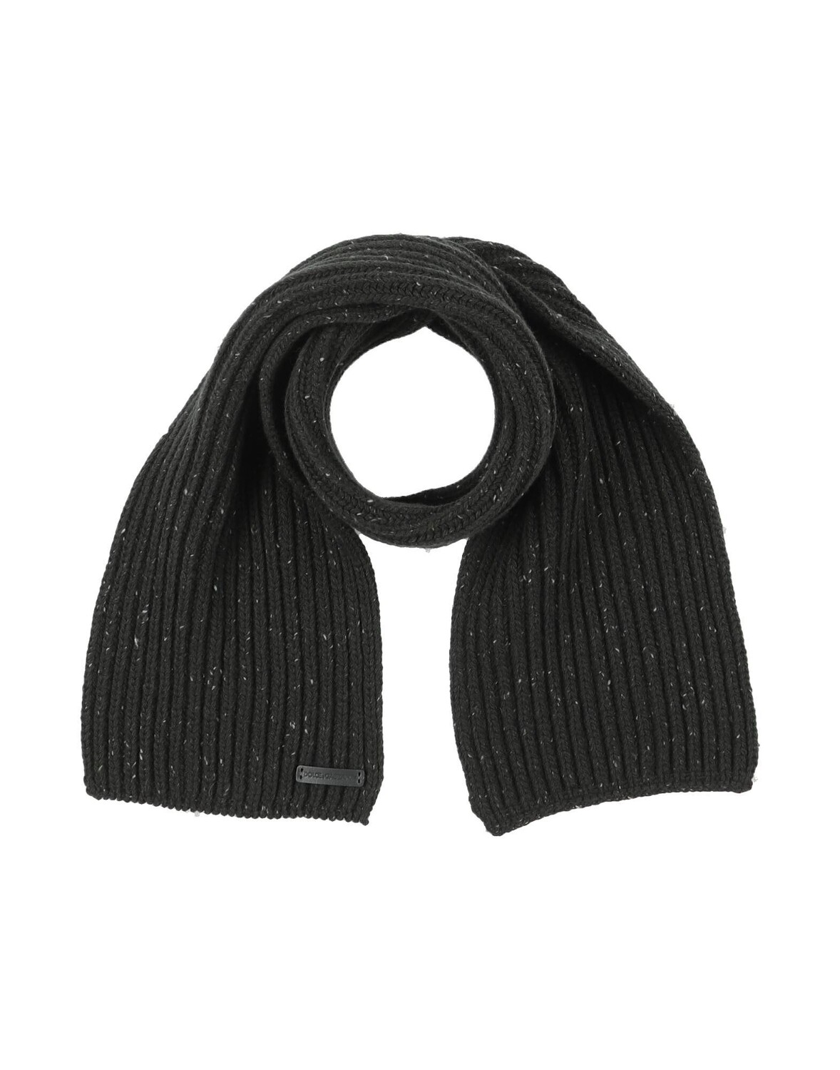 Шарф Dolce&Gabbana, зеленый
Шарф Dolce&Gabbana, зеленый