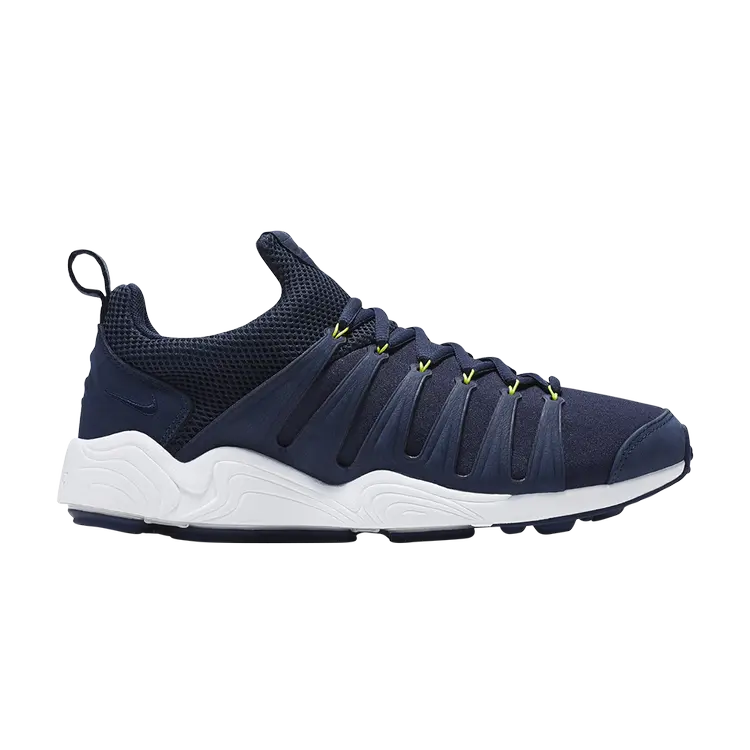 Кроссовки Nike Air Zoom Spirimic, синий, Синий;черный, Кроссовки Nike Air Zoom Spirimic, синий
Кроссовки Nike Air Zoom Spirimic, синий, Синий;черный, Кроссовки Nike Air Zoom Spirimic, синий