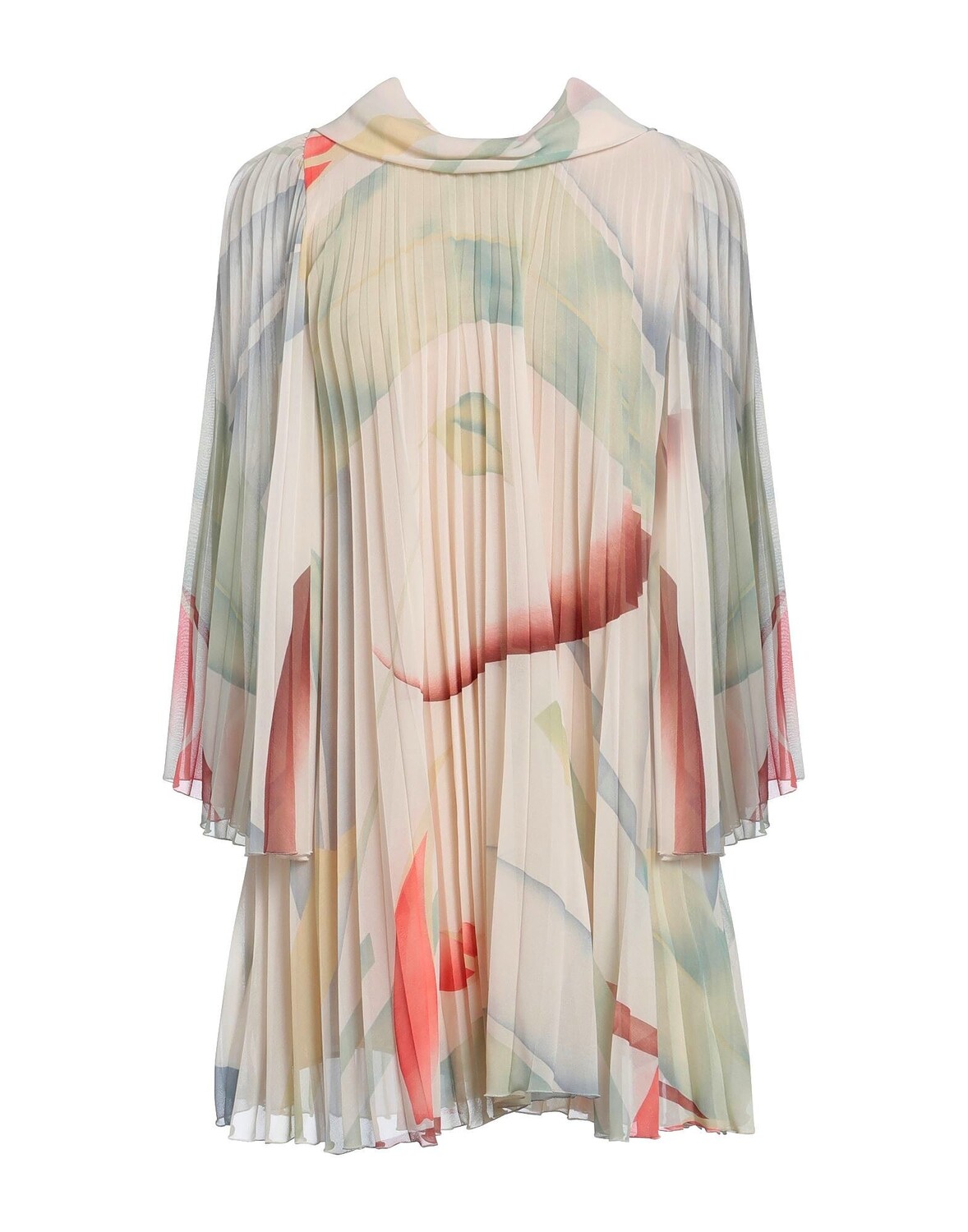 Платье Etro, бежевый
Платье Etro, бежевый