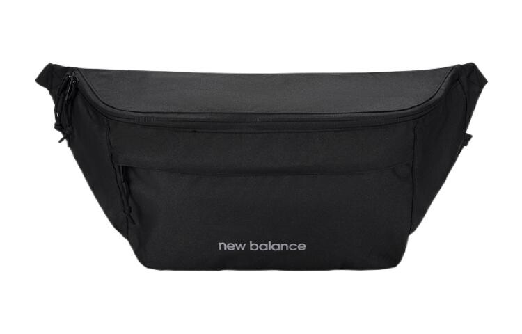 Поясная сумка унисекс New Balance, Black, Черный, Поясная сумка унисекс New Balance, Black
Поясная сумка унисекс New Balance, Black, Черный, Поясная сумка унисекс New Balance, Black