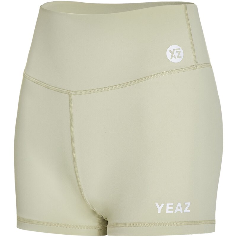 Шорты знаменитостей Yeaz, цвет grau 202
Шорты знаменитостей Yeaz, цвет grau 202