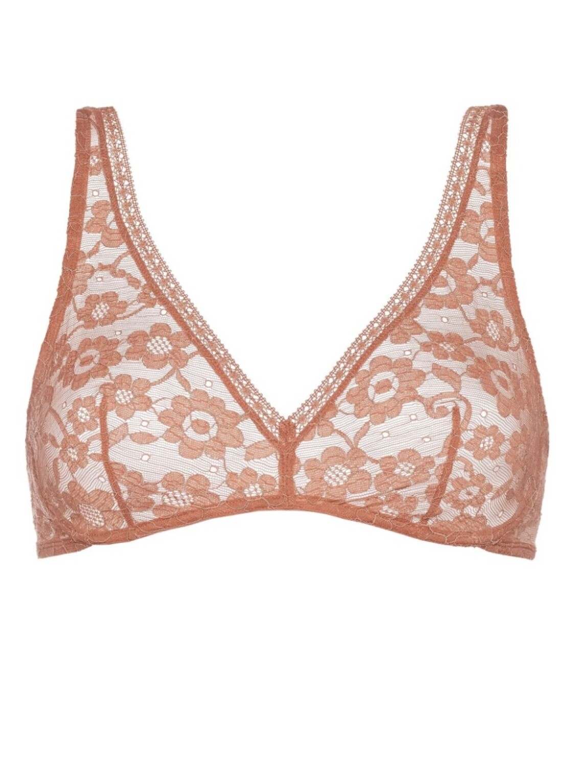 ERES бюстгальтер Légère, нейтральный цвет
ERES бюстгальтер Légère, нейтральный цвет