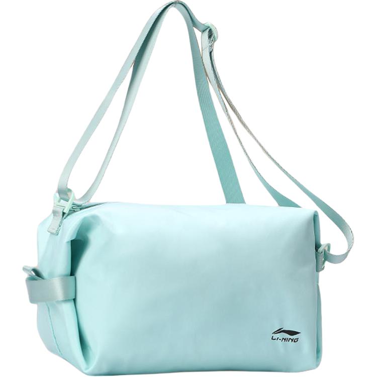 LINING Водоотталкивающая ткань Сумка для плавания Unisex Multicolor
LINING Водоотталкивающая ткань Сумка для плавания Unisex Multicolor