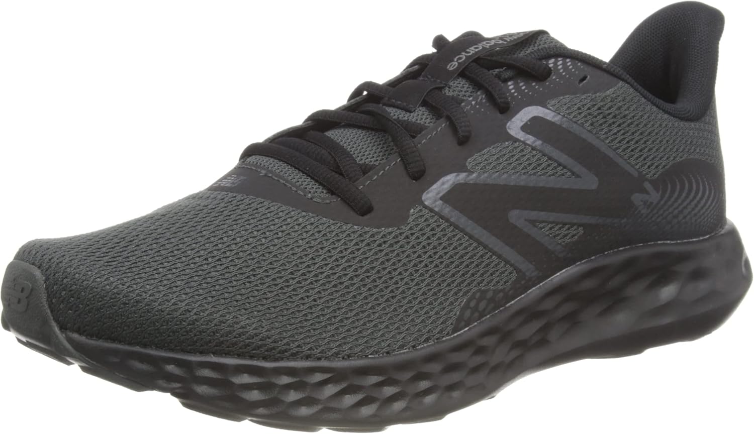 Мужские кроссовки New Balance, Grey
Мужские кроссовки New Balance, Grey