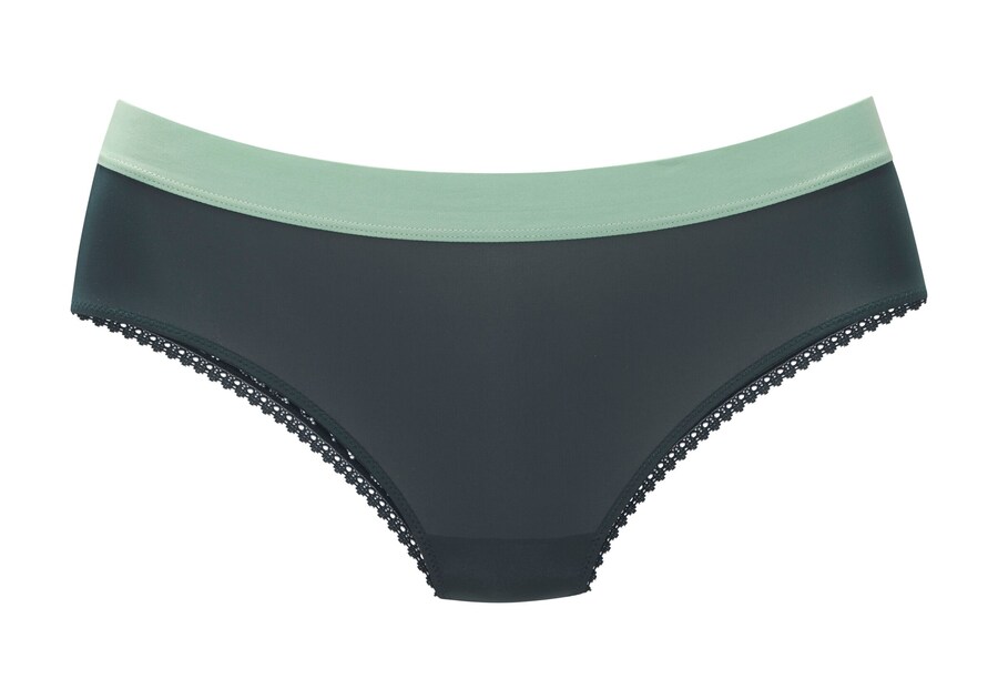 Шорты s.Oliver, Light green/Dark green
Шорты s.Oliver, Light green/Dark green