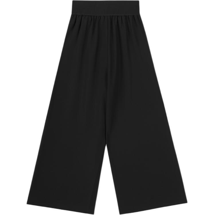 Женские повседневные брюки THEORY, черный
Женские повседневные брюки THEORY, черный