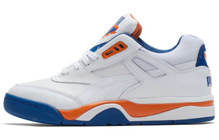 Обувь для скейтбординга Puma Palace Guard унисекс, Серый, Обувь для скейтбординга Puma Palace Guard унисекс
Обувь для скейтбординга Puma Palace Guard унисекс, Серый, Обувь для скейтбординга Puma Palace Guard унисекс