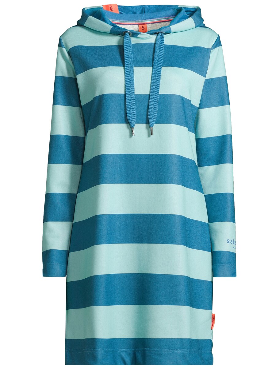 Платье salzhaut Rack, серый
Платье salzhaut Rack, серый