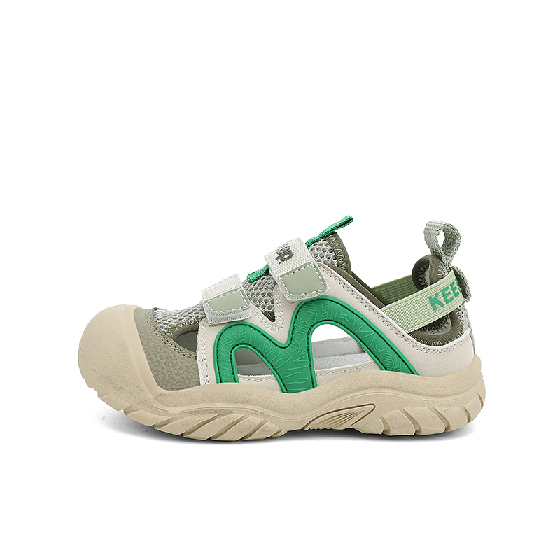 Низкие Детские сандалии Jeep, мятный/розовый
Низкие Детские сандалии Jeep, мятный/розовый