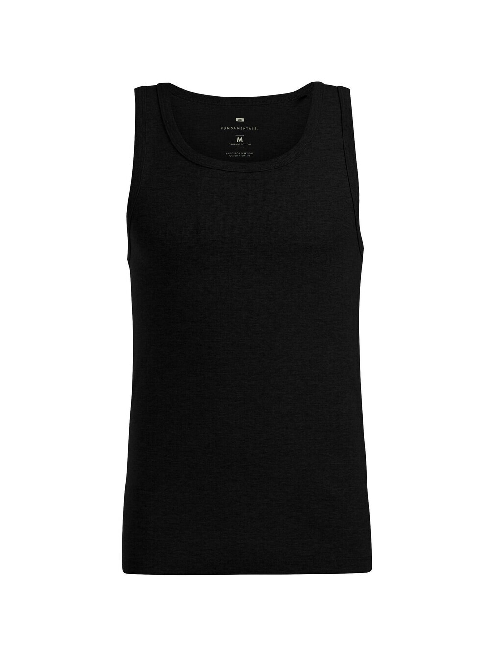 Футболка We Fashion, черный
Футболка We Fashion, черный