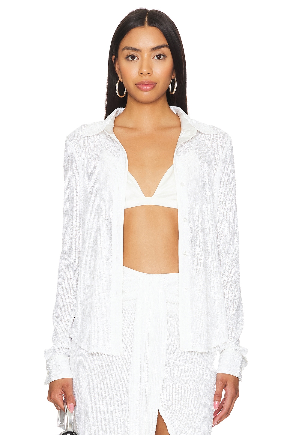 Футболка бойфренда «навсегда твой» Le Superbe, белый
Футболка бойфренда «навсегда твой» Le Superbe, белый