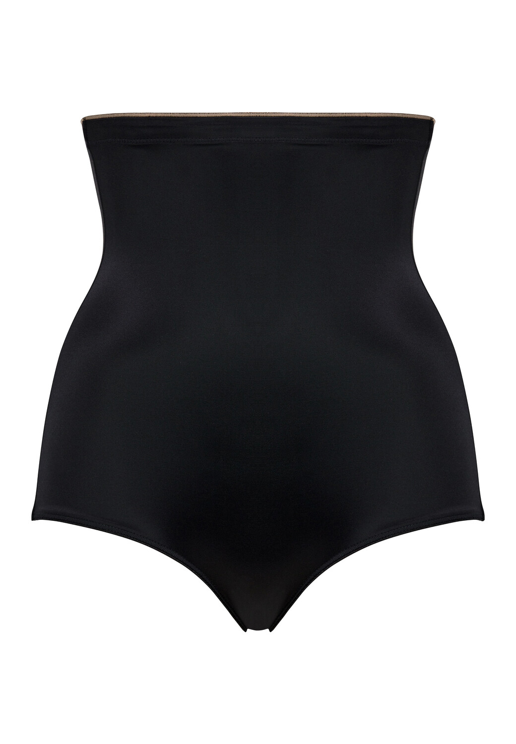 Трусы Conturelle Shaping Maxi Soft Touch, черный
Трусы Conturelle Shaping Maxi Soft Touch, черный