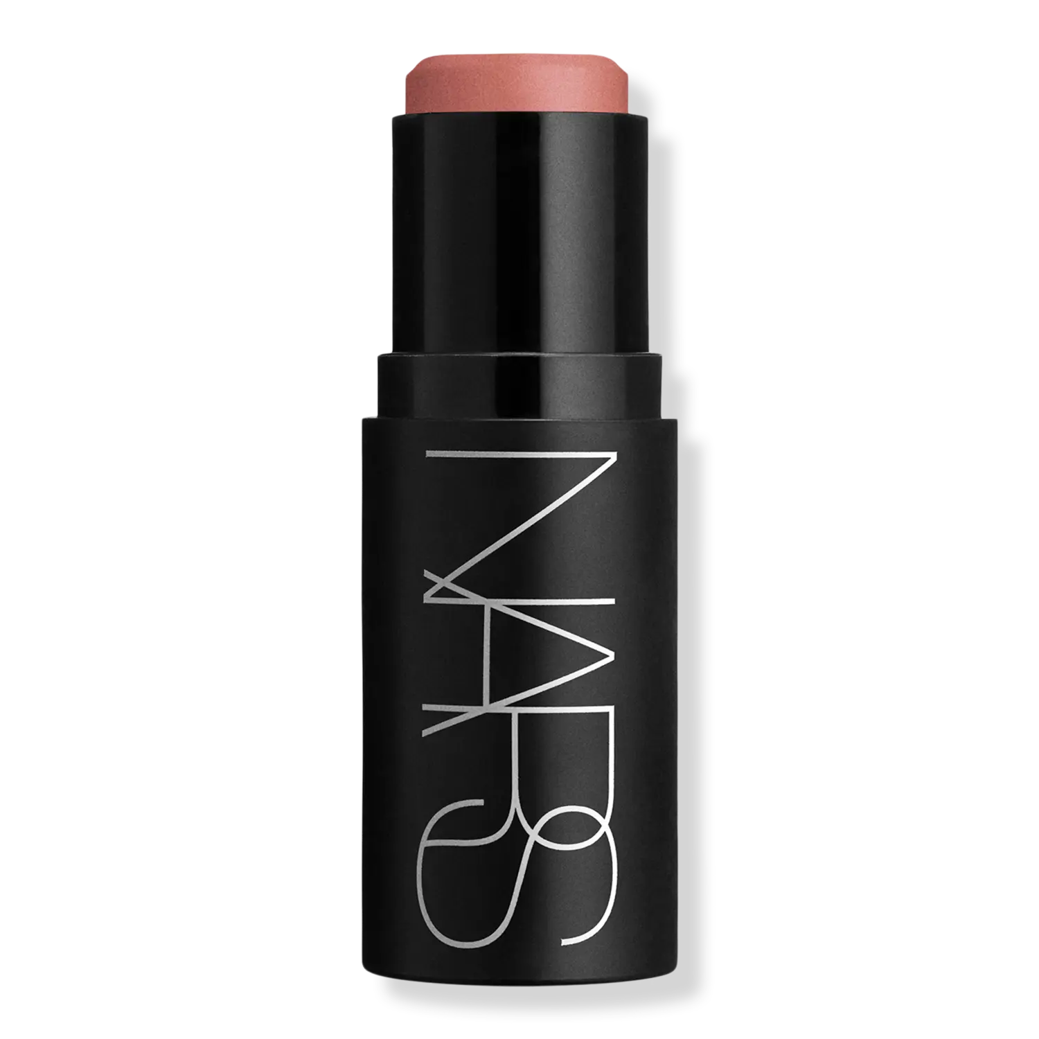 Румяна The Multiple NARS, BEHAVE (soft pink)
Румяна The Multiple NARS, BEHAVE (soft pink)