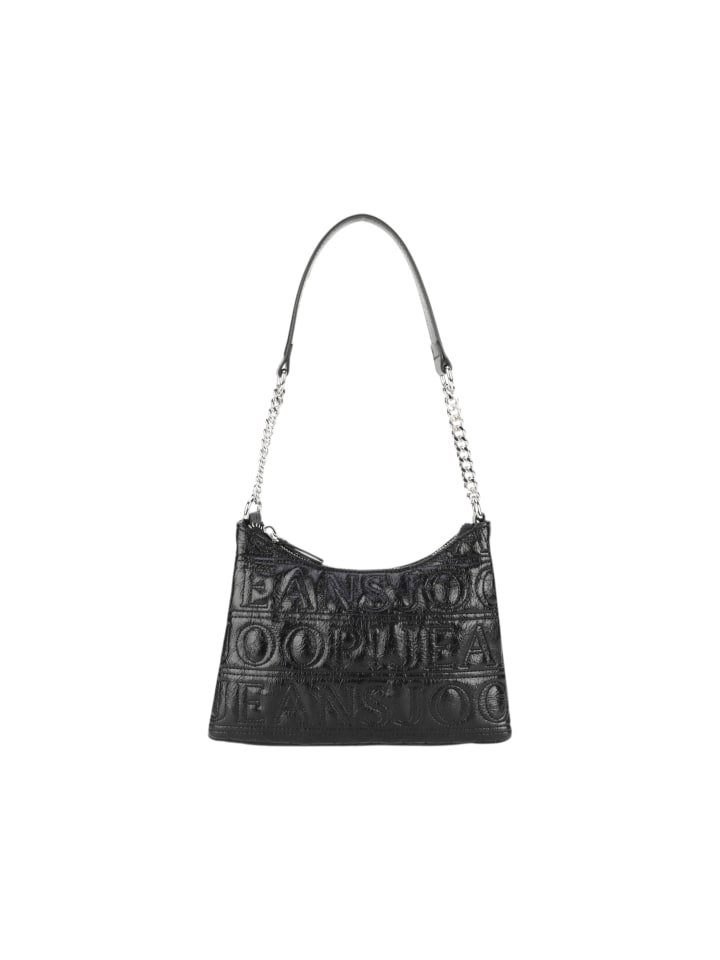 Сумка через плечо Joop Jeans
Сумка через плечо Joop Jeans