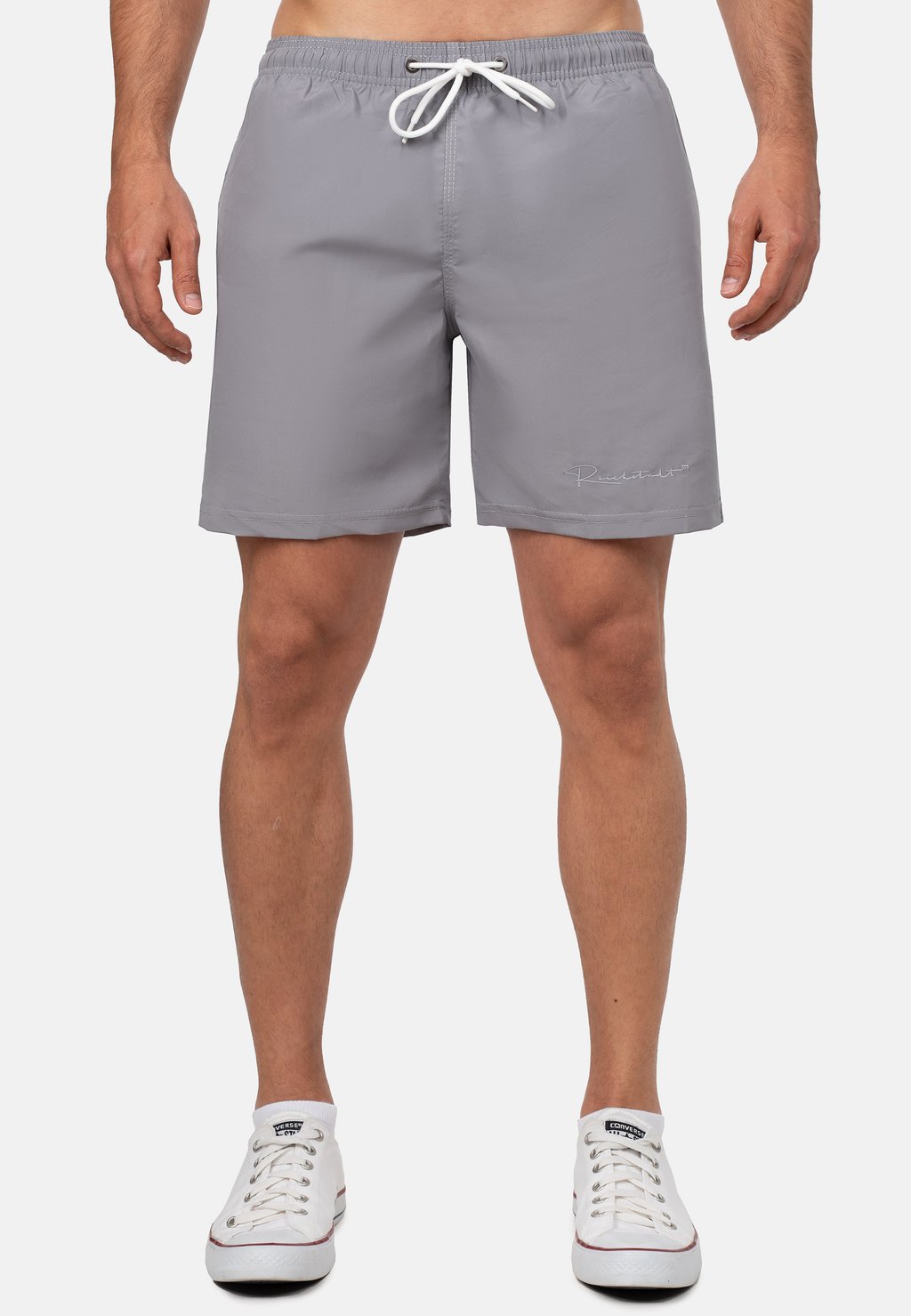 Шорты для плавания Reichstadt, темно-серый
Шорты для плавания Reichstadt, темно-серый