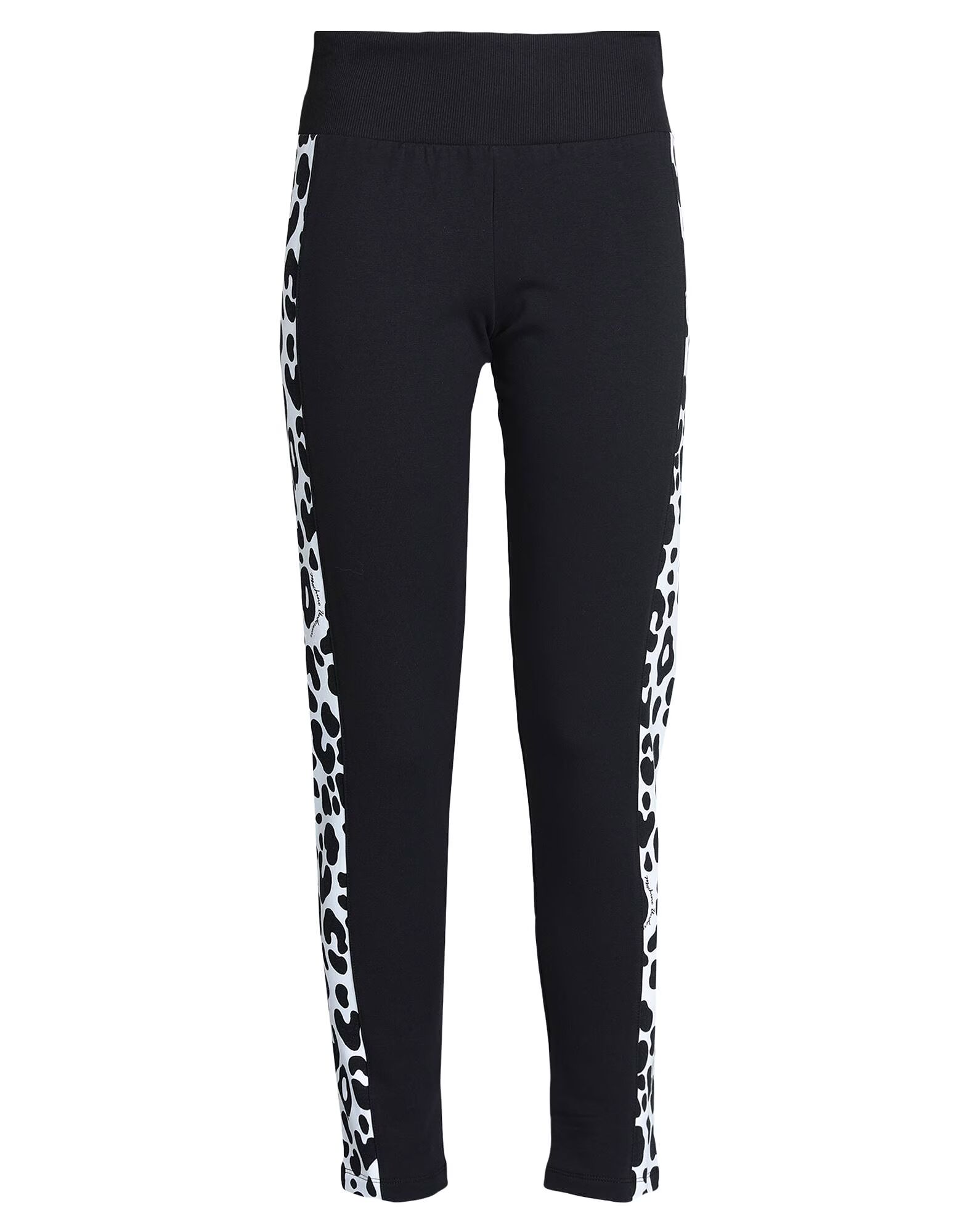 Одежда для сна, брюки Moschino, черный
Одежда для сна, брюки Moschino, черный