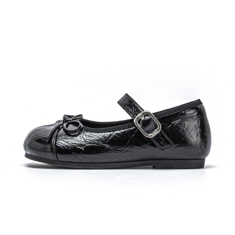 Детские противоскользящие дышащие низкие кроссовки Performance Shoes Annil, черный
Детские противоскользящие дышащие низкие кроссовки Performance Shoes Annil, черный