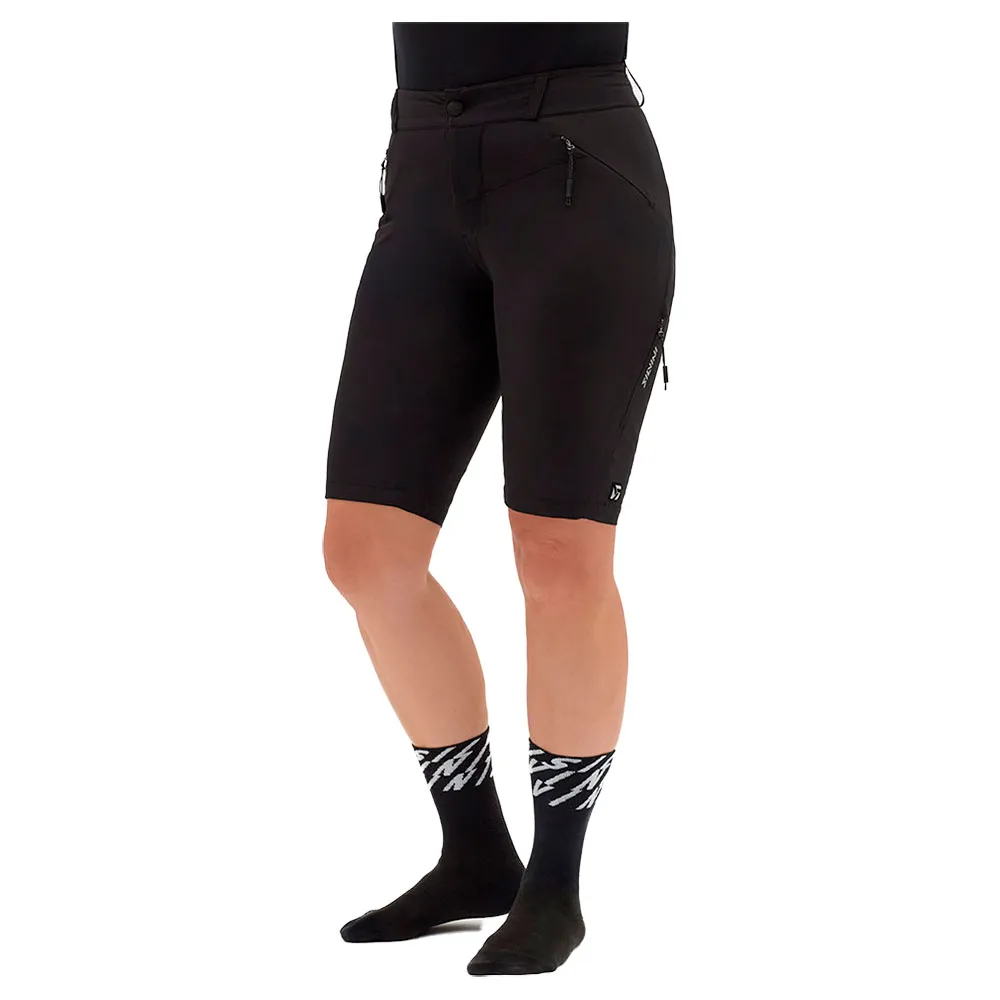 Шорты Silvini WP2431 Alma, черный
Шорты Silvini WP2431 Alma, черный