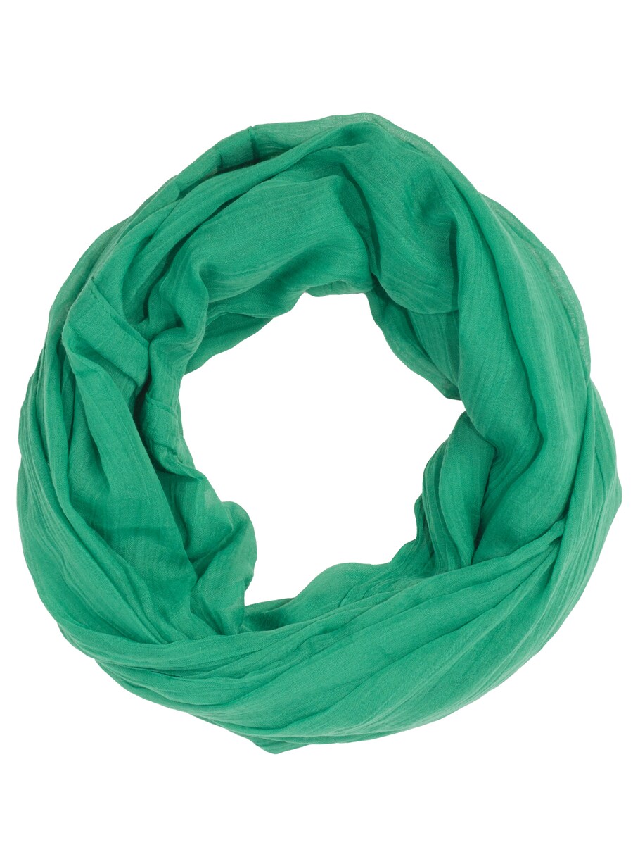 Шарф-труба Seasons of April Carina, зеленый
Шарф-труба Seasons of April Carina, зеленый