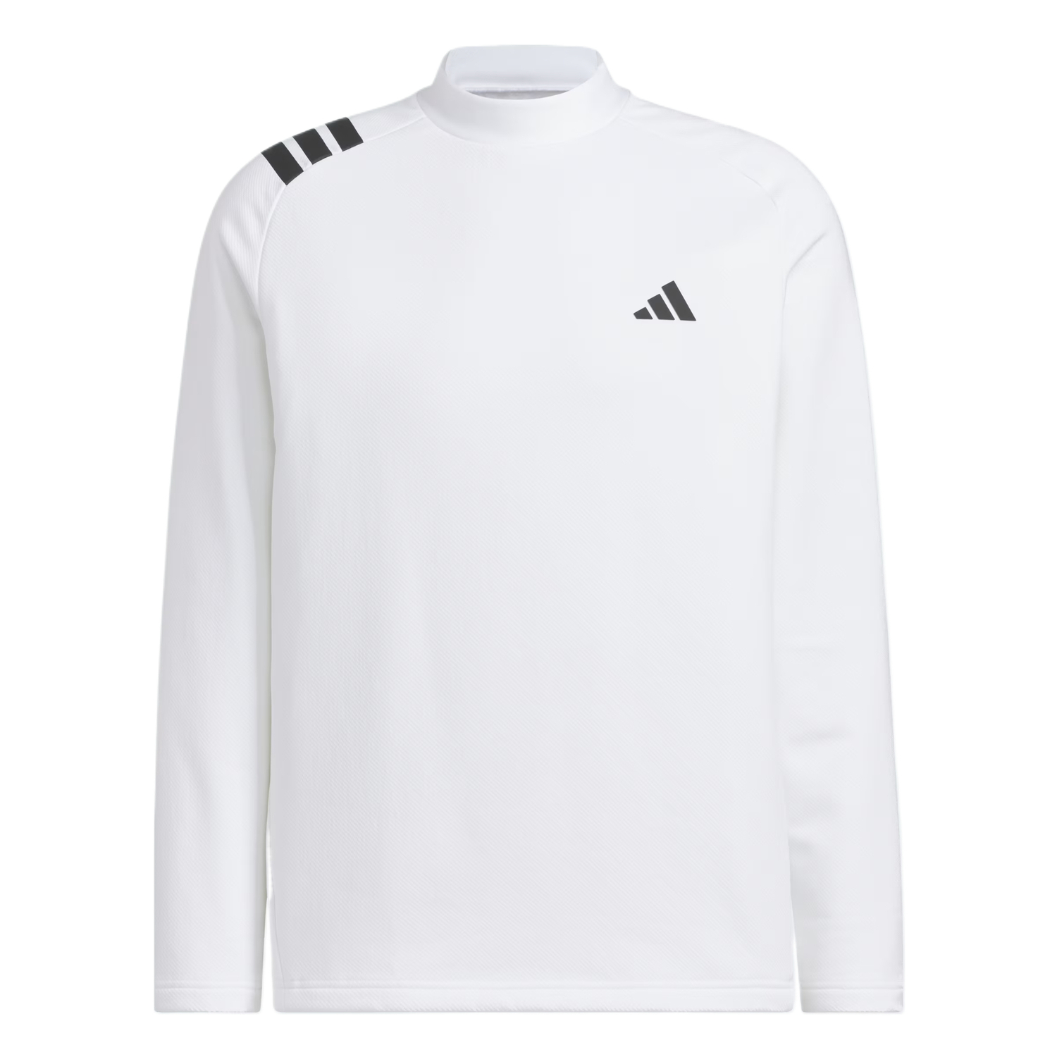 Adidas Мужская рубашка Cold.Rdy белая
Adidas Мужская рубашка Cold.Rdy белая