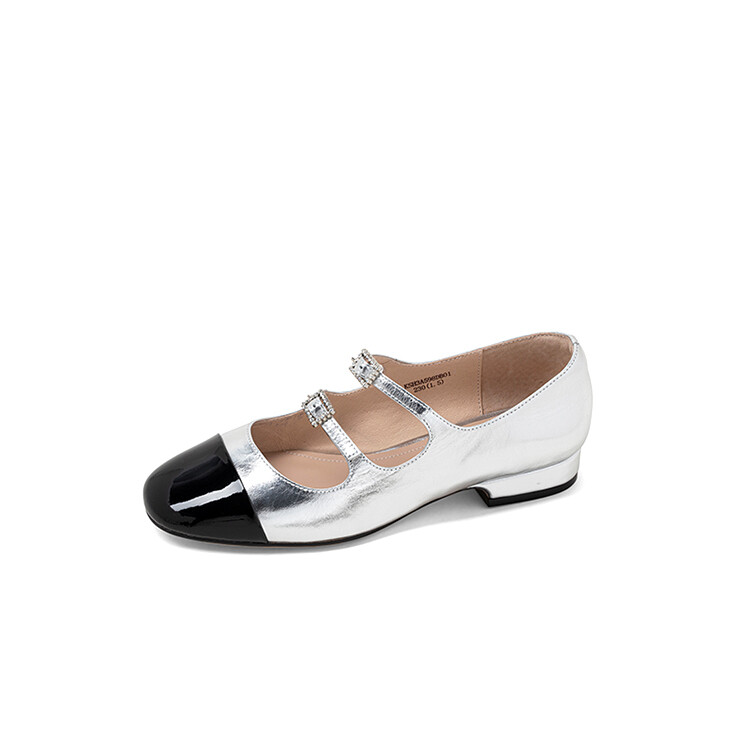 Туфли женские повседневные Women's Casual Shoes Women's Low-Top Comely, цвет Apricot
Туфли женские повседневные Women's Casual Shoes Women's Low-Top Comely, цвет Apricot