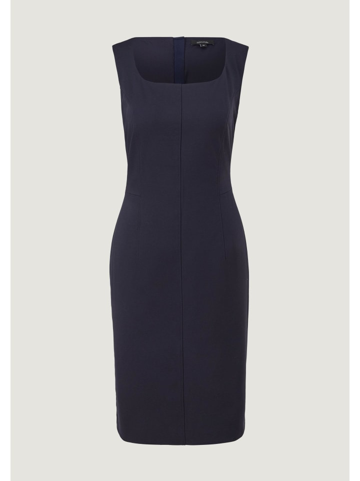 Платье в цвете 5976_navy comma
Платье в цвете 5976_navy comma