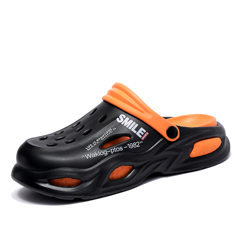 CariteSport Клоги унисекс бежево-коричневые, цвет Beige Brown
CariteSport Клоги унисекс бежево-коричневые, цвет Beige Brown