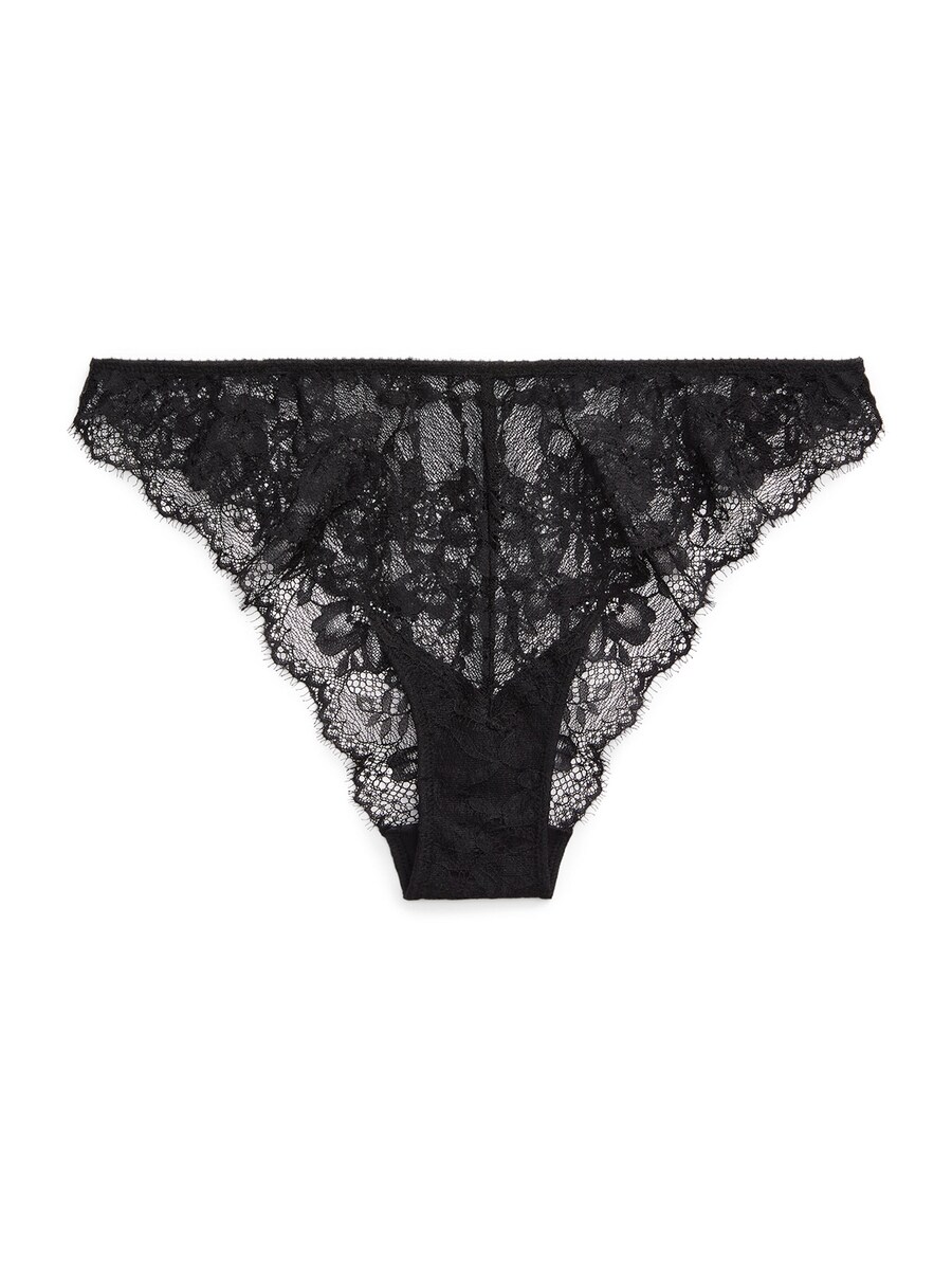 Трусики Polo Ralph Lauren Mid Rise Tanga, черный
Трусики Polo Ralph Lauren Mid Rise Tanga, черный