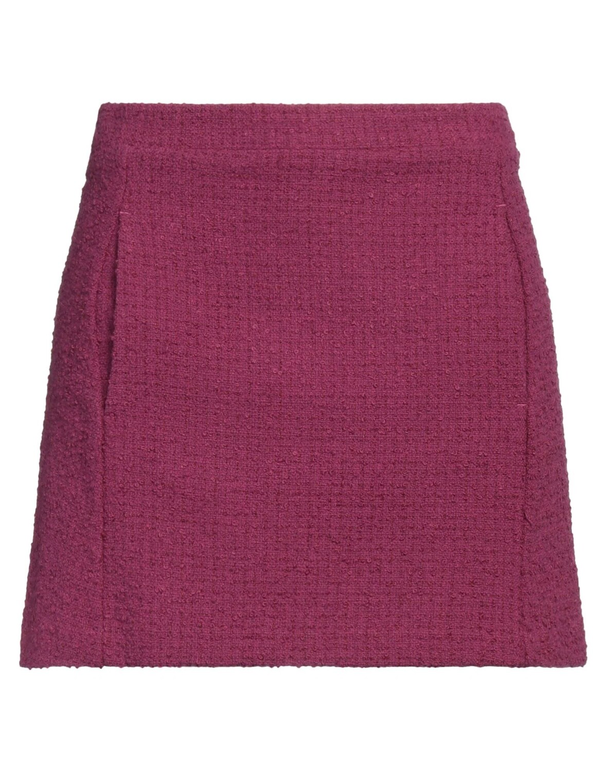 Юбка Pinko, пурпурный
Юбка Pinko, пурпурный