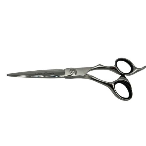 Ножницы парикмахерские Cat Claw Ak18W 5.5 Япония
Ножницы парикмахерские Cat Claw Ak18W 5.5 Япония