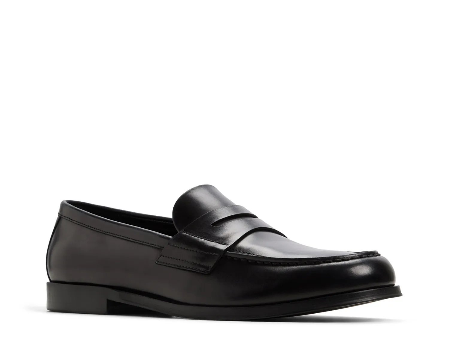 Лоферы Aldo Keifer Penny Loafer, черный
Лоферы Aldo Keifer Penny Loafer, черный