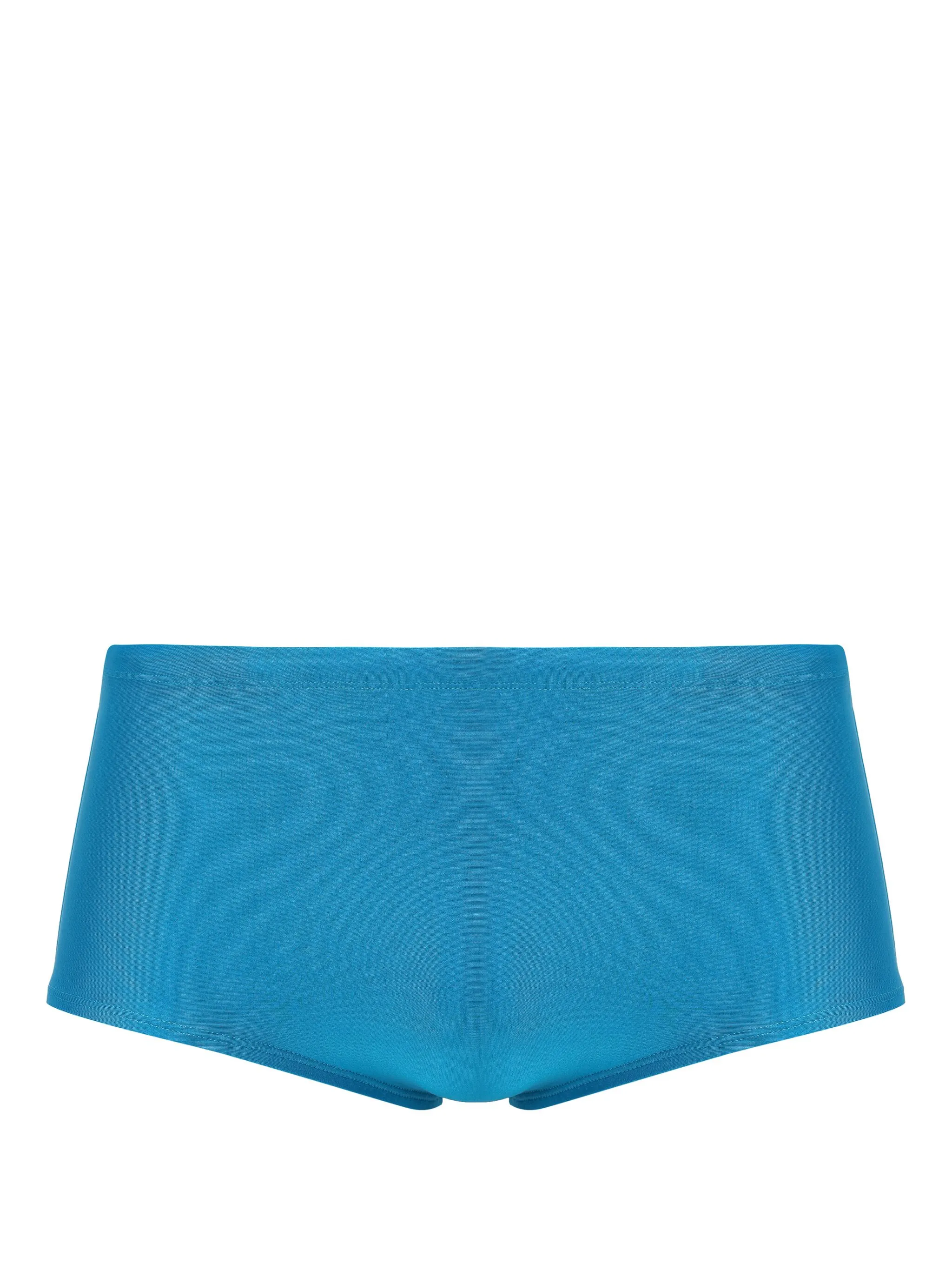 Плавки Copacabana Lygia & Nanny, синий
Плавки Copacabana Lygia & Nanny, синий