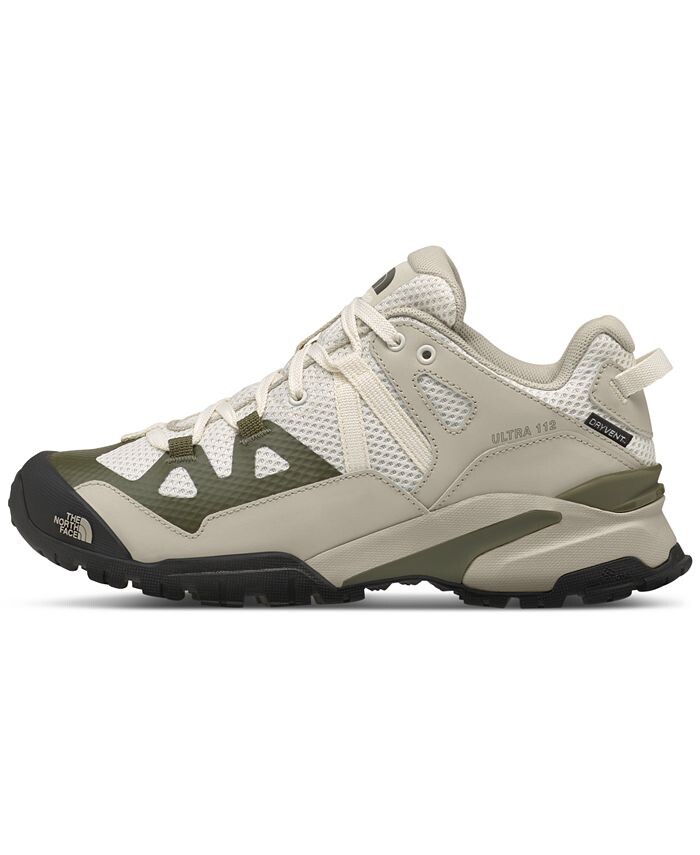 Мужские водонепроницаемые кроссовки на шнуровке Ultra 112 The North Face, белый, Белый;серый, Мужские водонепроницаемые кроссовки на шнуровке Ultra 112 The North Face, белый
Мужские водонепроницаемые кроссовки на шнуровке Ultra 112 The North Face, белый, Белый;серый, Мужские водонепроницаемые кроссовки на шнуровке Ultra 112 The North Face, белый