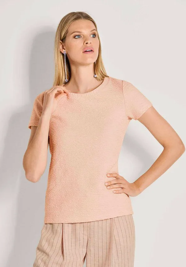 Футболка с принтом Madeleine, Powder Pink, Синий, Футболка с принтом Madeleine, Powder Pink
Футболка с принтом Madeleine, Powder Pink, Синий, Футболка с принтом Madeleine, Powder Pink