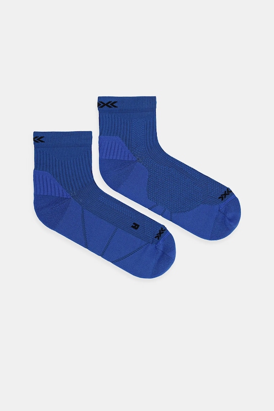 Носки Core Sport короткие X-Socks, синий
Носки Core Sport короткие X-Socks, синий