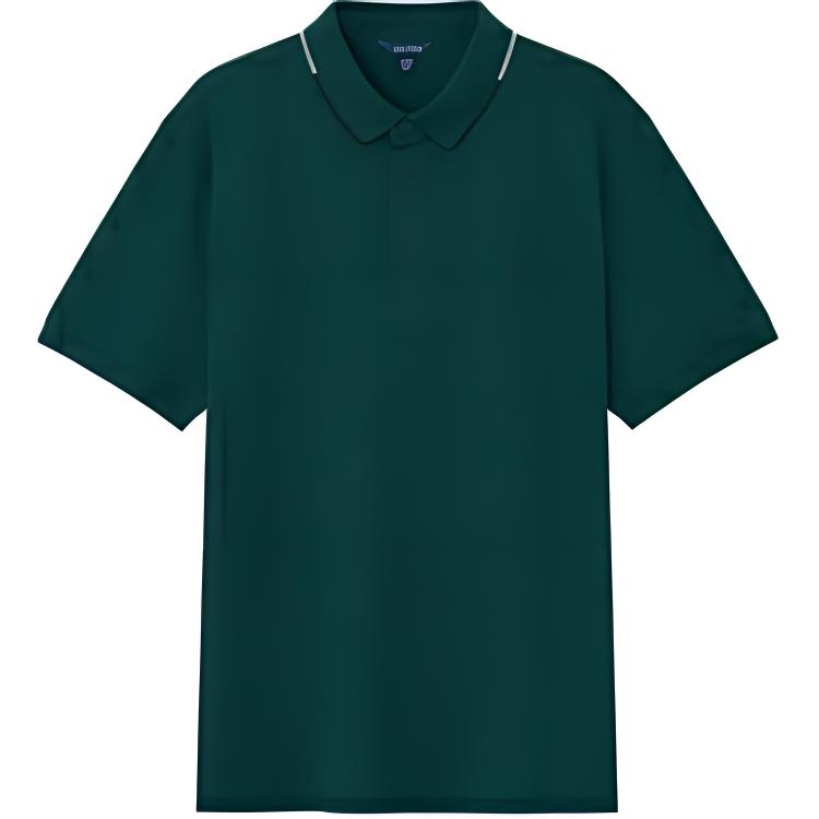 Мужская поло NAUTICA, зеленый
Мужская поло NAUTICA, зеленый