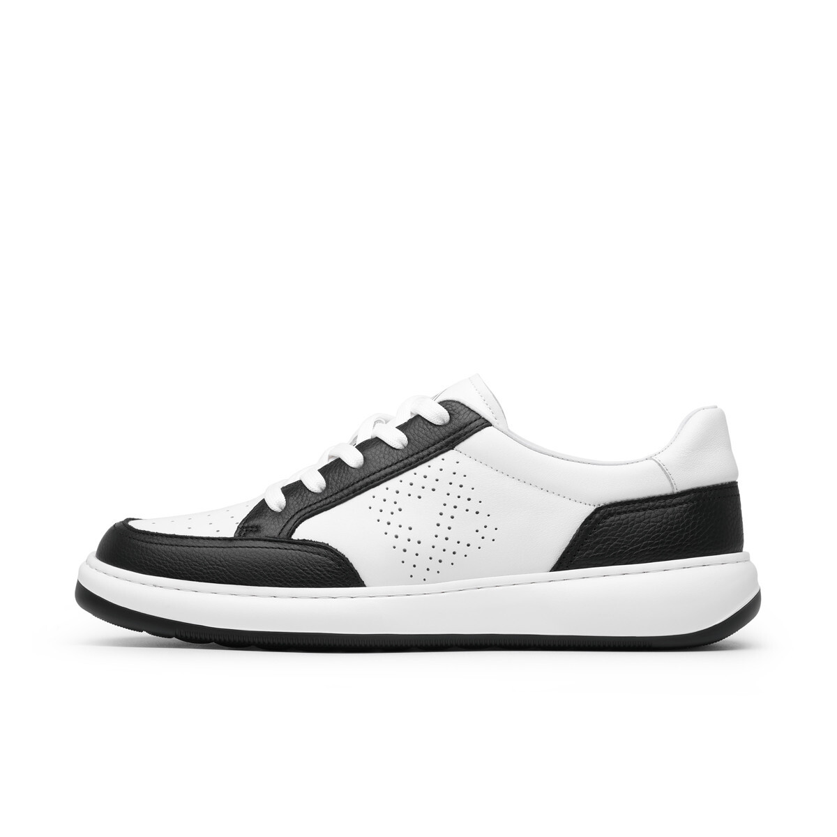 Кроссовки Chrisdien Deny/Cress Danny Skateboarding Shoes Men Low-top Black, черный
Кроссовки Chrisdien Deny/Cress Danny Skateboarding Shoes Men Low-top Black, черный