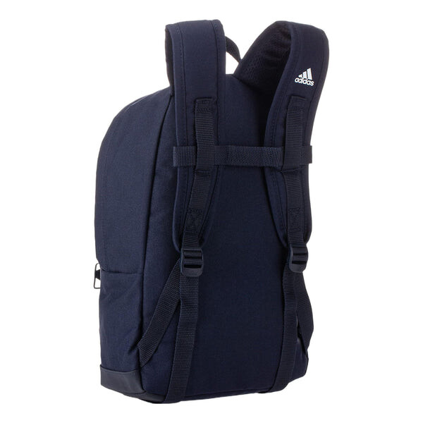 Рюкзак adidas L KIDS BP BOS, синий 
Рюкзак adidas L KIDS BP BOS, синий