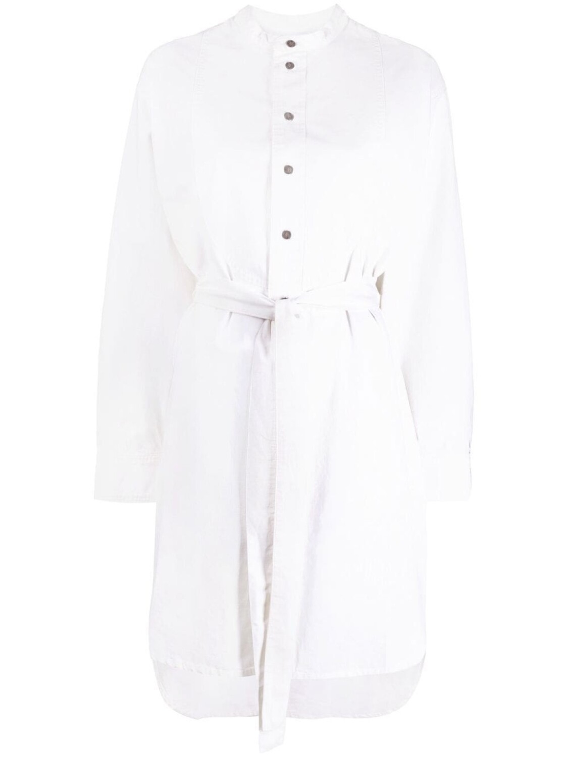 Платье с завязками Victoria Beckham, бежевый
Платье с завязками Victoria Beckham, бежевый