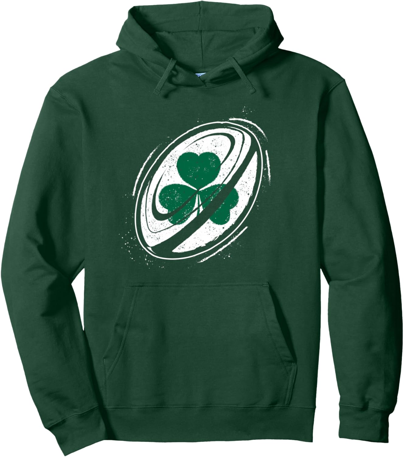 Толстовка с изображением ирландского клевера и регбийного мяча, зеленая, размер S Ptera: Ideas For Rugby Player Or For Rugby Lover, Зеленый, Толстовка с изображением ирландского клевера и регбийного мяча, зеленая, размер S Ptera: Ideas For Rugby Player Or
Толстовка с изображением ирландского клевера и регбийного мяча, зеленая, размер S Ptera: Ideas For Rugby Player Or For Rugby Lover, Зеленый, Толстовка с изображением ирландского клевера и регбийного мяча, зеленая, размер S Ptera: Ideas For Rugby Player Or