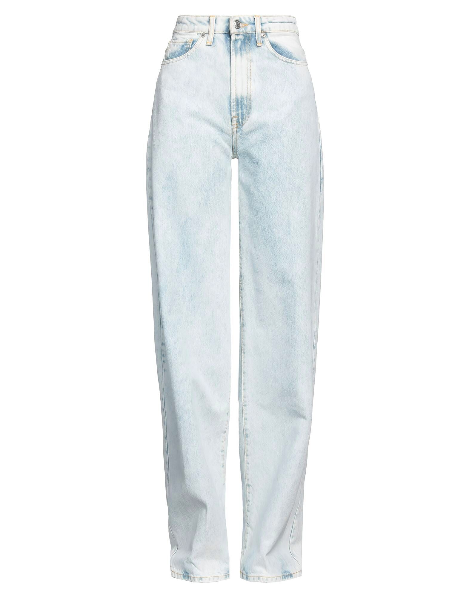 Джинсы Vicolo, синий
Джинсы Vicolo, синий