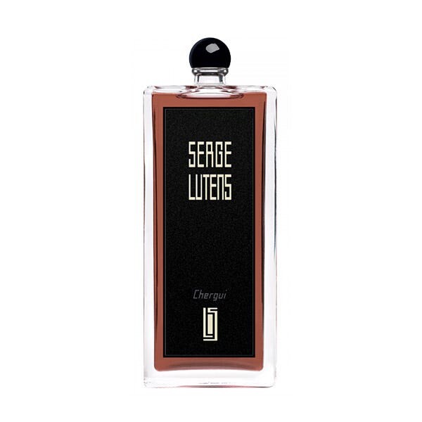 Chergui 50 мл Serge Lutens
Chergui 50 мл Serge Lutens