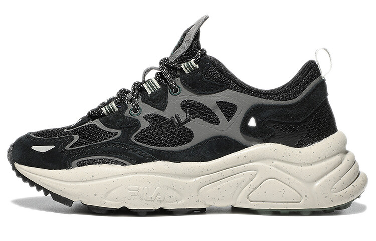 Массивные кроссовки Fila унисекс, Серый, Массивные кроссовки Fila унисекс
Массивные кроссовки Fila унисекс, Серый, Массивные кроссовки Fila унисекс