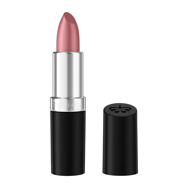 Стойкая губная помада с витаминами 904 розовая глазурь, 4 г Rimmel Lasting finish, цвет 904 pink frosting
Стойкая губная помада с витаминами 904 розовая глазурь, 4 г Rimmel Lasting finish, цвет 904 pink frosting