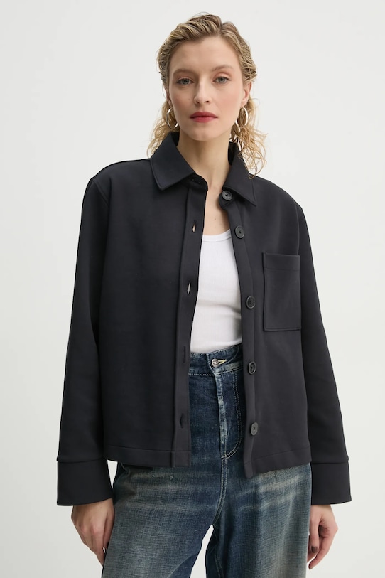 Рубашка Marc O'Polo, темно-синий
Рубашка Marc O'Polo, темно-синий